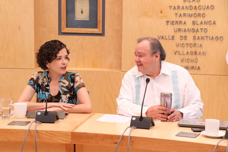 https://congreso-gto.s3.amazonaws.com/uploads/imagen/imagen/102473/pop_7A4A3102.JPG