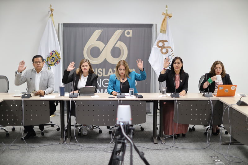https://congreso-gto.s3.amazonaws.com/uploads/imagen/imagen/102475/pop_0H7A5752.JPG