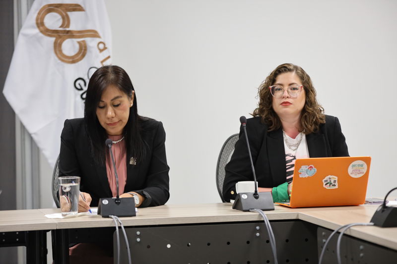 https://congreso-gto.s3.amazonaws.com/uploads/imagen/imagen/102477/pop_0H7A5776.JPG