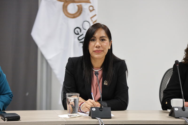 https://congreso-gto.s3.amazonaws.com/uploads/imagen/imagen/102478/pop_0H7A5754.JPG