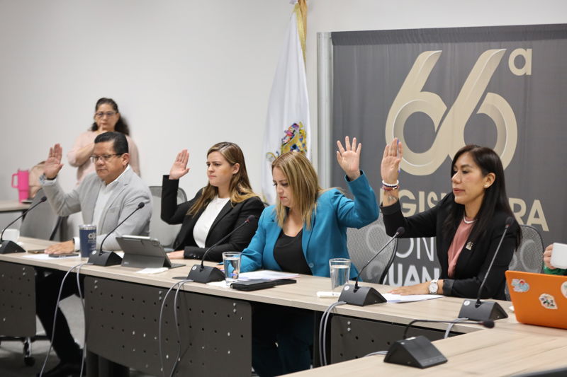 https://congreso-gto.s3.amazonaws.com/uploads/imagen/imagen/102479/pop_0H7A5803.JPG