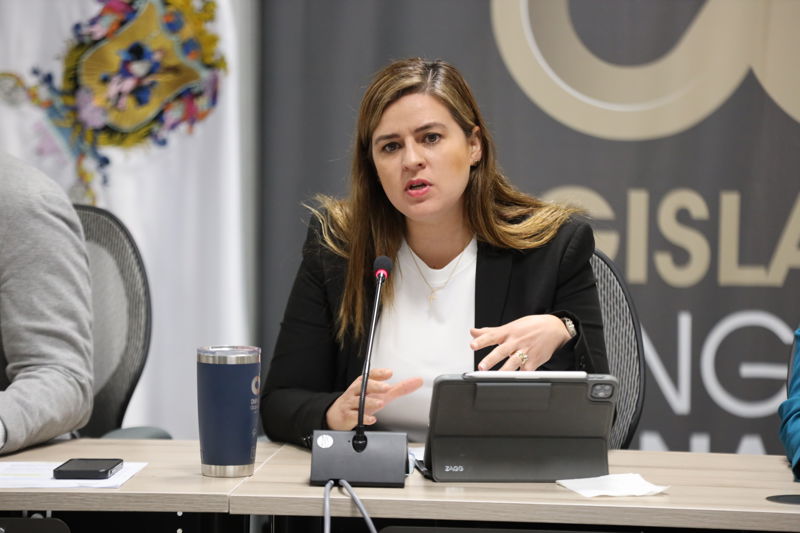 https://congreso-gto.s3.amazonaws.com/uploads/imagen/imagen/102480/pop_0H7A5791.JPG