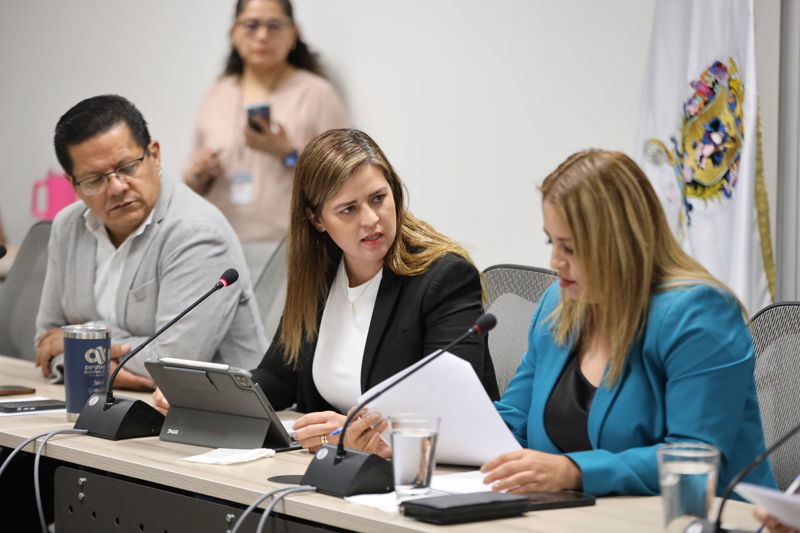 https://congreso-gto.s3.amazonaws.com/uploads/imagen/imagen/102481/pop_0H7A5796.JPG