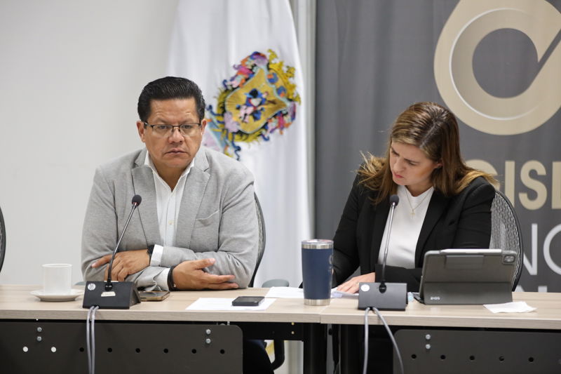 https://congreso-gto.s3.amazonaws.com/uploads/imagen/imagen/102482/pop_0H7A5773.JPG