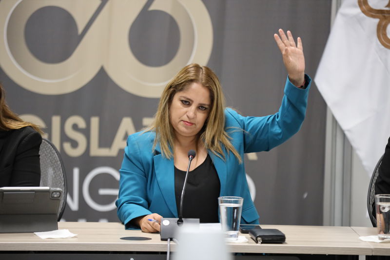 https://congreso-gto.s3.amazonaws.com/uploads/imagen/imagen/102483/pop_0H7A5763.JPG