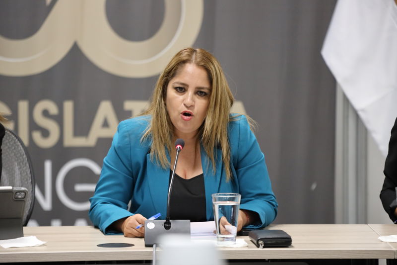 https://congreso-gto.s3.amazonaws.com/uploads/imagen/imagen/102484/pop_0H7A5767.JPG