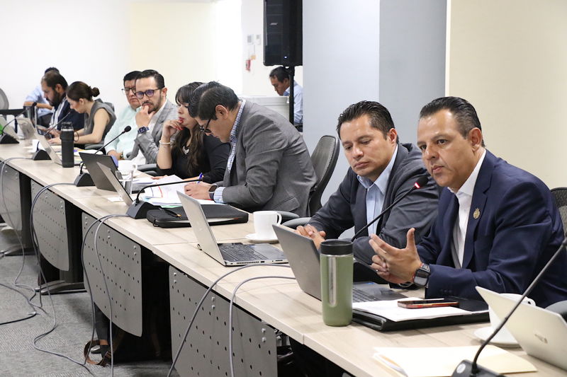https://congreso-gto.s3.amazonaws.com/uploads/imagen/imagen/102497/pop_7A4A3289.JPG