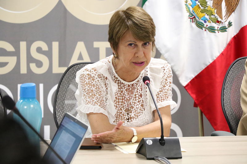 https://congreso-gto.s3.amazonaws.com/uploads/imagen/imagen/102499/pop_7A4A3330.JPG