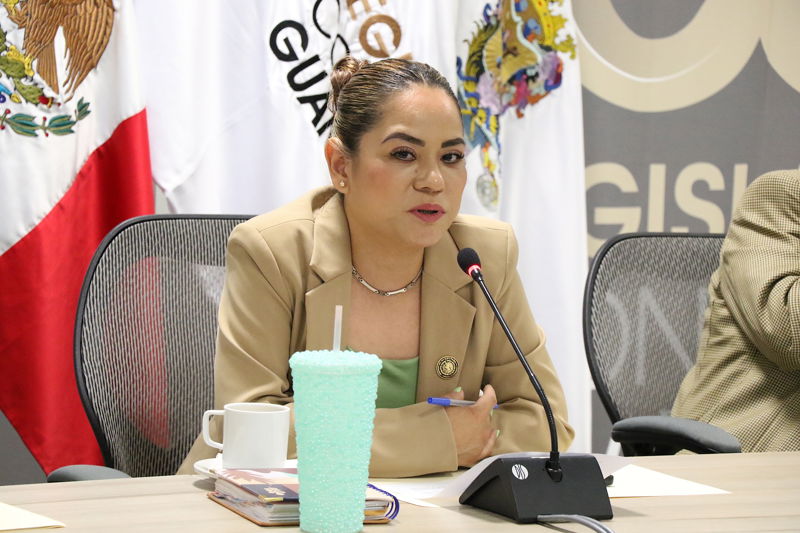 https://congreso-gto.s3.amazonaws.com/uploads/imagen/imagen/102500/pop_7A4A3317.JPG