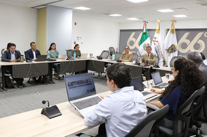 https://congreso-gto.s3.amazonaws.com/uploads/imagen/imagen/102501/pop_7A4A3264.JPG