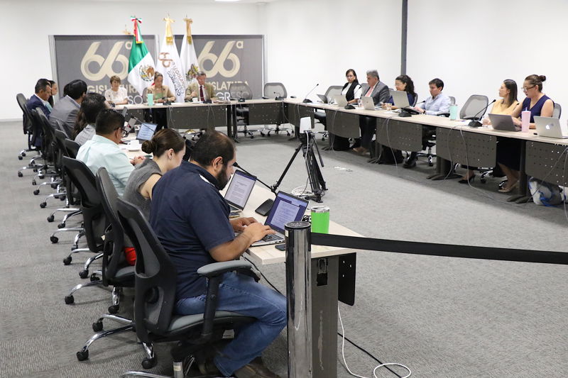 https://congreso-gto.s3.amazonaws.com/uploads/imagen/imagen/102502/pop_7A4A3301.JPG