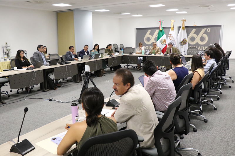 https://congreso-gto.s3.amazonaws.com/uploads/imagen/imagen/102503/pop_7A4A3305.JPG