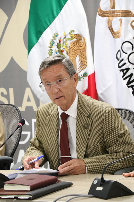 https://congreso-gto.s3.amazonaws.com/uploads/imagen/imagen/102504/pop_7A4A3312.JPG
