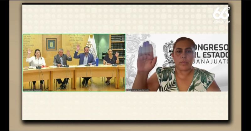 https://congreso-gto.s3.amazonaws.com/uploads/imagen/imagen/102505/pop_0f51c2aa-52f1-4107-897d-0580482adc66.jpg