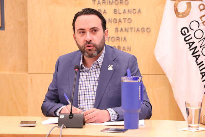 https://congreso-gto.s3.amazonaws.com/uploads/imagen/imagen/102506/pop_7A4A3349.JPG
