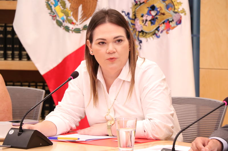 https://congreso-gto.s3.amazonaws.com/uploads/imagen/imagen/102507/pop_7A4A3385.JPG