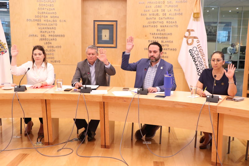 https://congreso-gto.s3.amazonaws.com/uploads/imagen/imagen/102509/pop_7A4A3355.JPG