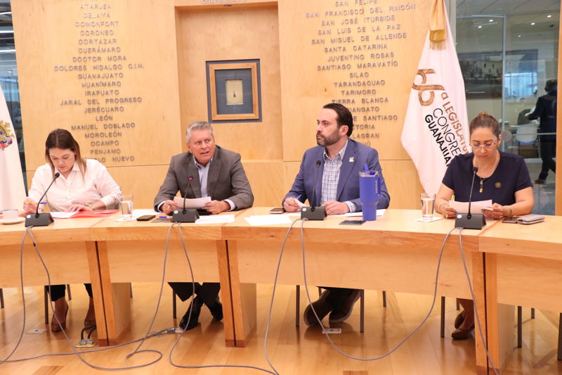https://congreso-gto.s3.amazonaws.com/uploads/imagen/imagen/102510/pop_7A4A3354.JPG