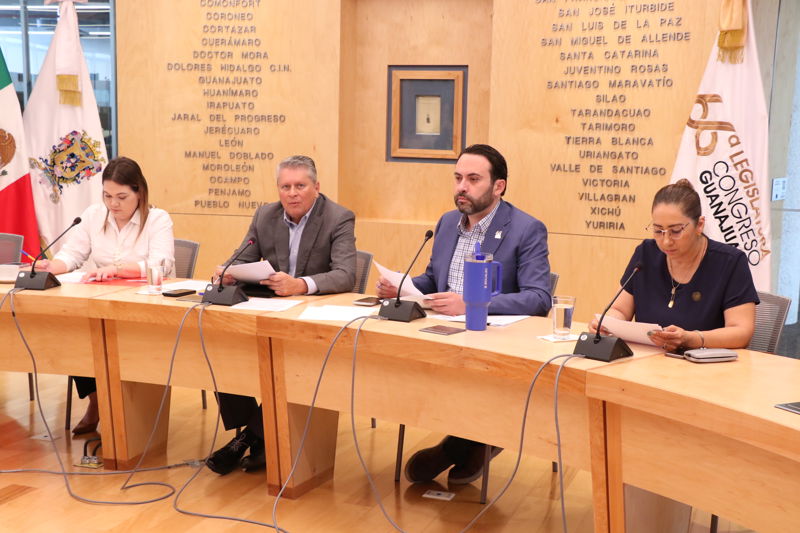 https://congreso-gto.s3.amazonaws.com/uploads/imagen/imagen/102512/pop_7A4A3357.JPG