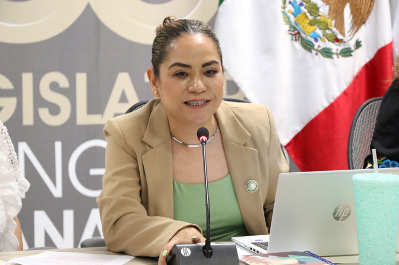 https://congreso-gto.s3.amazonaws.com/uploads/imagen/imagen/102531/pop_7A4A3510.JPG