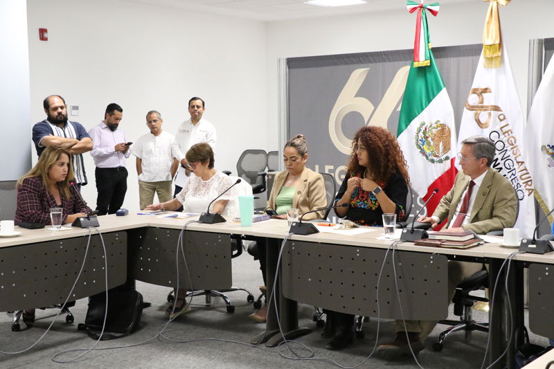 https://congreso-gto.s3.amazonaws.com/uploads/imagen/imagen/102534/pop_7A4A3600.JPG