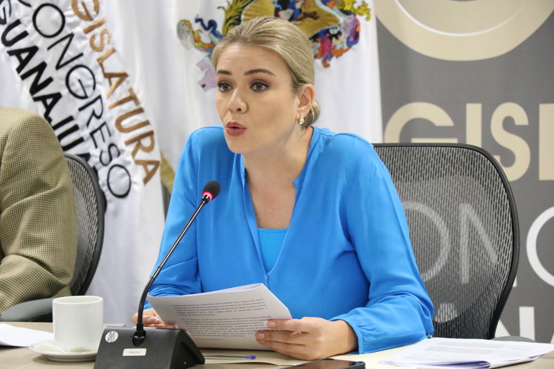 https://congreso-gto.s3.amazonaws.com/uploads/imagen/imagen/102535/pop_7A4A3532.JPG