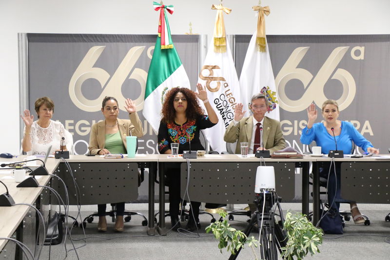 https://congreso-gto.s3.amazonaws.com/uploads/imagen/imagen/102536/pop_7A4A3473.JPG