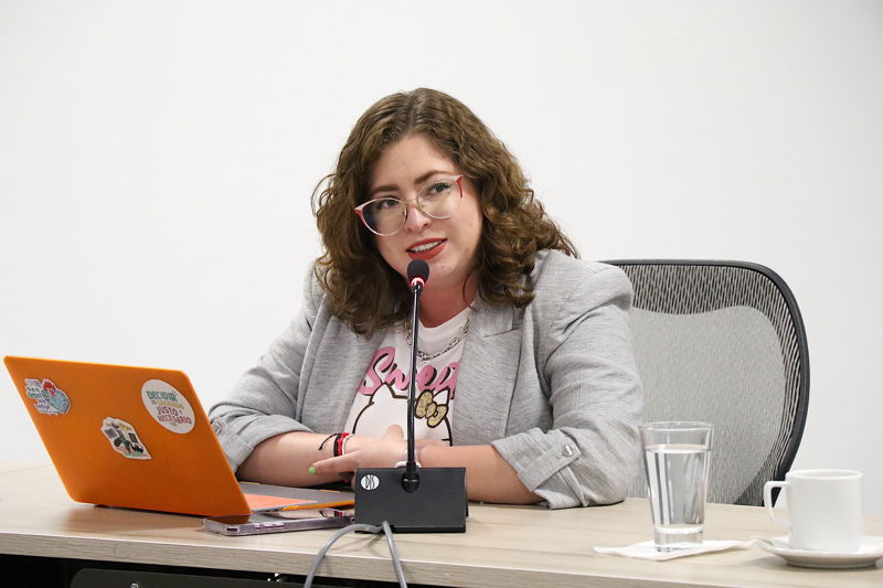https://congreso-gto.s3.amazonaws.com/uploads/imagen/imagen/102538/pop_7A4A3611.JPG