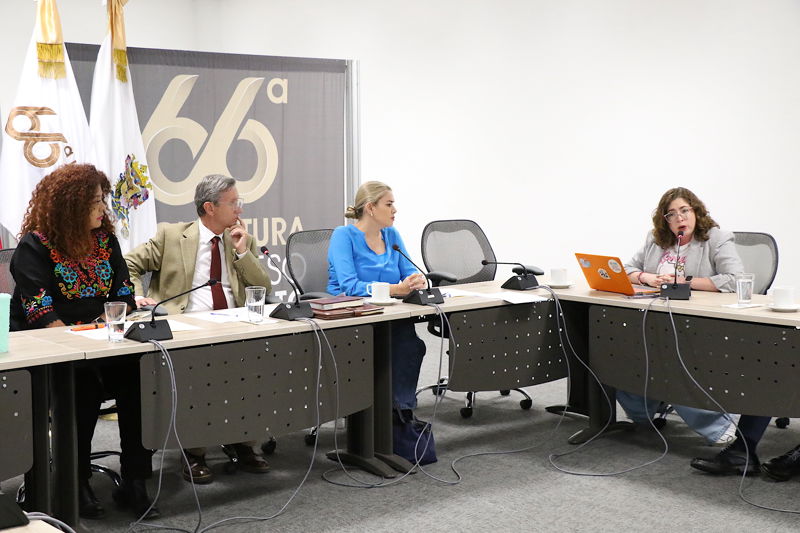 https://congreso-gto.s3.amazonaws.com/uploads/imagen/imagen/102539/pop_7A4A3610.JPG