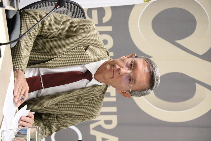 https://congreso-gto.s3.amazonaws.com/uploads/imagen/imagen/102541/pop_7A4A3494.JPG