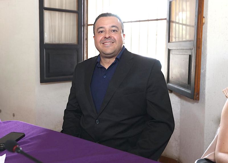 https://congreso-gto.s3.amazonaws.com/uploads/imagen/imagen/102542/pop_22746919-5d91-496b-b475-488472808804.jpg