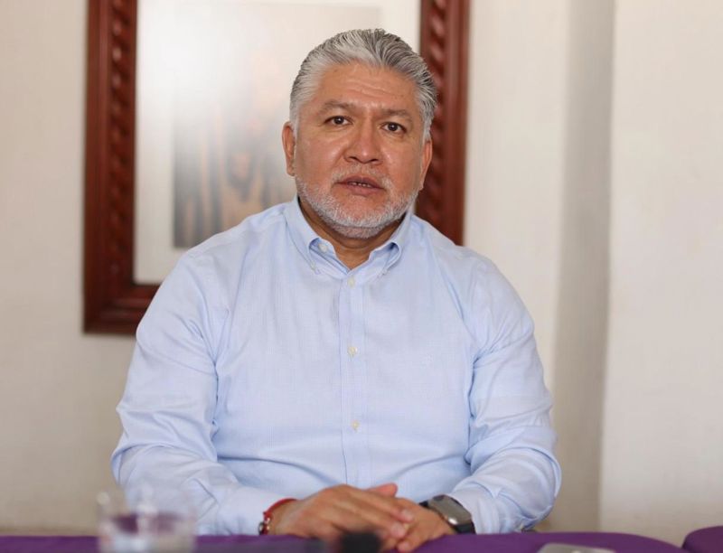 https://congreso-gto.s3.amazonaws.com/uploads/imagen/imagen/102543/pop_b5b46036-8f86-4614-ae6b-f9bd8e5e5f78.jpg