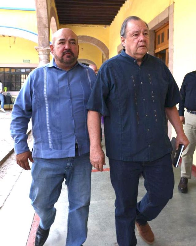 https://congreso-gto.s3.amazonaws.com/uploads/imagen/imagen/102544/pop_5d24af33-4710-4490-9524-953b5a132a06.jpg