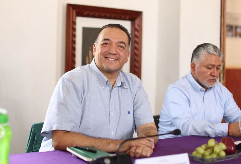 https://congreso-gto.s3.amazonaws.com/uploads/imagen/imagen/102547/pop_757d6509-f6bf-4d16-943c-8edbe5ad8210.jpg