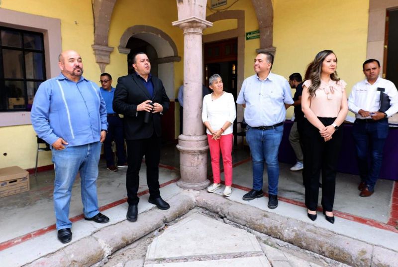 https://congreso-gto.s3.amazonaws.com/uploads/imagen/imagen/102548/pop_50dd6771-825e-4181-85c9-1a2aafda88d3.jpg