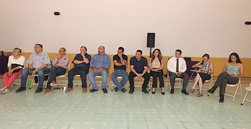 https://congreso-gto.s3.amazonaws.com/uploads/imagen/imagen/102554/pop_cf8e391a-ec31-4342-bf2f-17dcbe169214.jpg