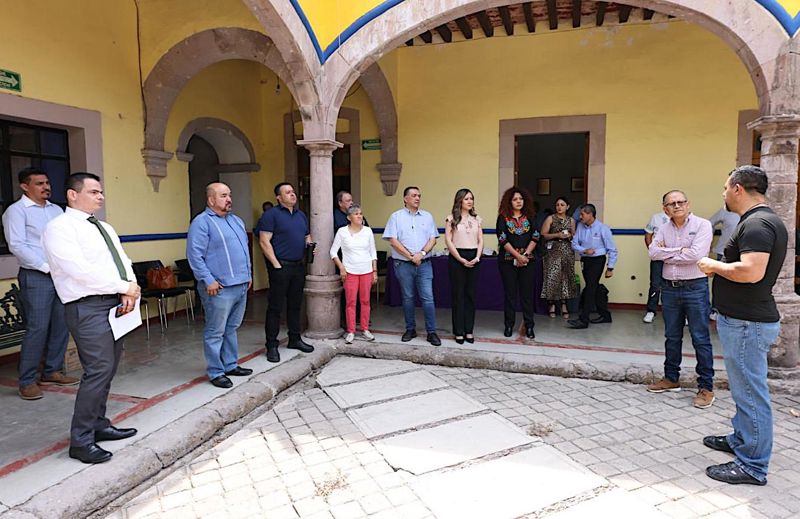 https://congreso-gto.s3.amazonaws.com/uploads/imagen/imagen/102555/pop_962c9295-9466-4ab7-b5da-8f3a3e977193.jpg