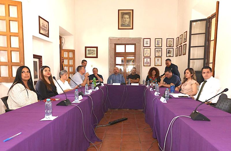 https://congreso-gto.s3.amazonaws.com/uploads/imagen/imagen/102557/pop_62010d09-ea1c-47f1-81c2-d2c313f4f8b9.jpg