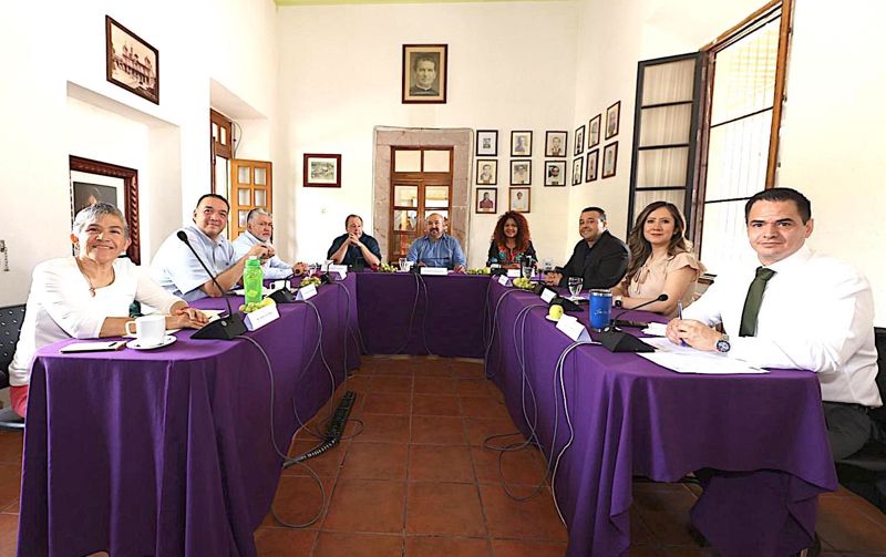 https://congreso-gto.s3.amazonaws.com/uploads/imagen/imagen/102558/pop_70707c2a-2002-4ca0-af8d-6a0a4cda8c26.jpg