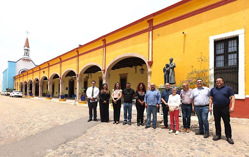 https://congreso-gto.s3.amazonaws.com/uploads/imagen/imagen/102559/pop_7754fb07-da49-4f85-aaed-931a83e1a282.jpg