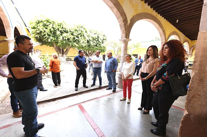 https://congreso-gto.s3.amazonaws.com/uploads/imagen/imagen/102560/pop_e2dfde64-9456-4d1c-a421-5662531ff6ac.jpg