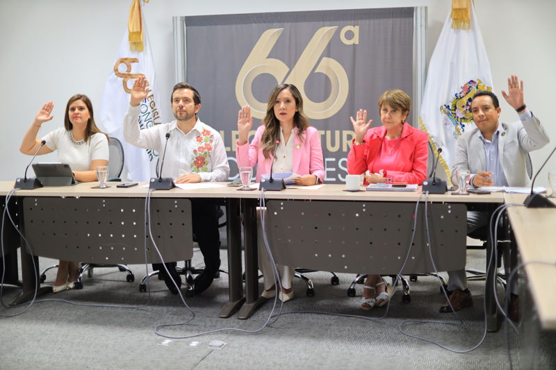 https://congreso-gto.s3.amazonaws.com/uploads/imagen/imagen/102561/pop_0H7A6499.JPG