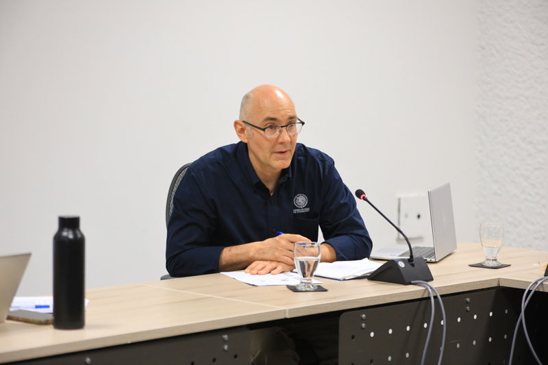 https://congreso-gto.s3.amazonaws.com/uploads/imagen/imagen/102562/pop_0H7A6541.JPG