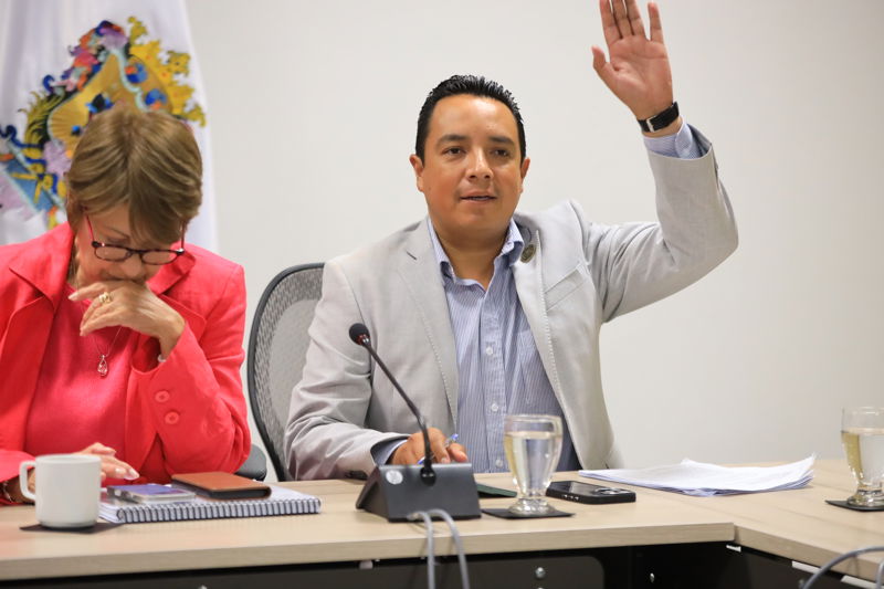 https://congreso-gto.s3.amazonaws.com/uploads/imagen/imagen/102564/pop_0H7A6489.JPG