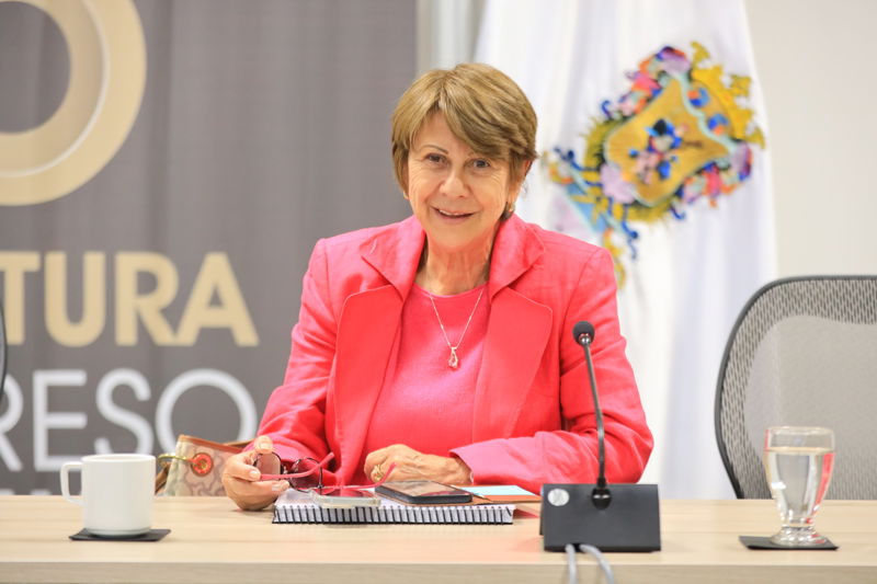 https://congreso-gto.s3.amazonaws.com/uploads/imagen/imagen/102565/pop_0H7A6461.JPG