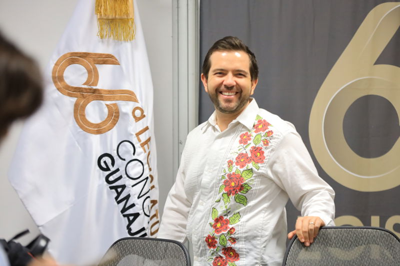 https://congreso-gto.s3.amazonaws.com/uploads/imagen/imagen/102566/pop_0H7A6471.JPG