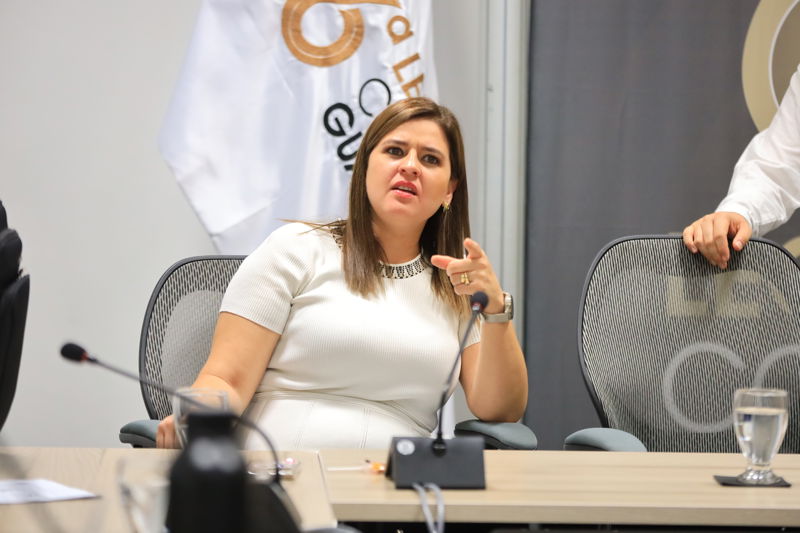 https://congreso-gto.s3.amazonaws.com/uploads/imagen/imagen/102567/pop_0H7A6470.JPG