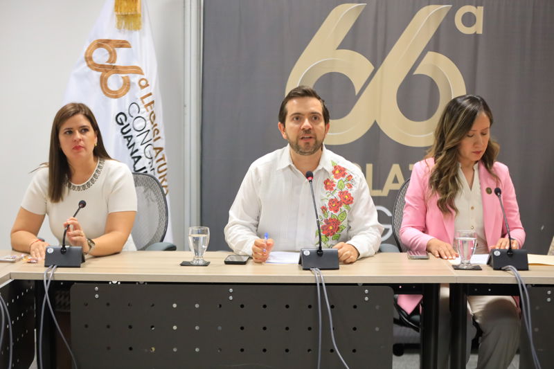 https://congreso-gto.s3.amazonaws.com/uploads/imagen/imagen/102568/pop_0H7A6474.JPG