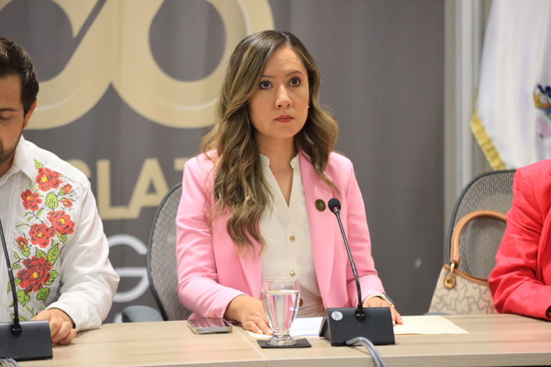 https://congreso-gto.s3.amazonaws.com/uploads/imagen/imagen/102571/pop_0H7A6480.JPG