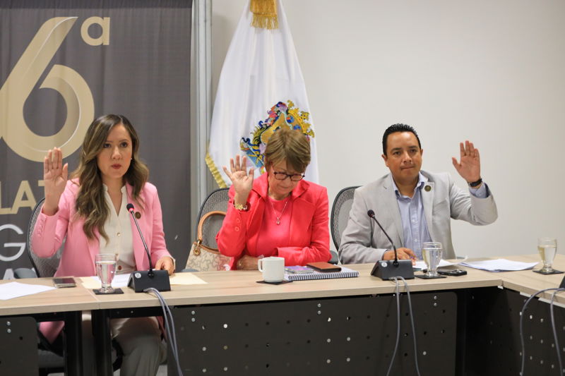 https://congreso-gto.s3.amazonaws.com/uploads/imagen/imagen/102572/pop_0H7A6507.JPG